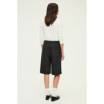 PANTALON NADINE