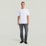 T-shirt Core