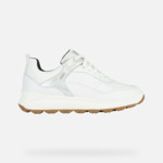 D SPHERICA 4X4 B ABX