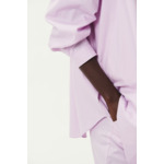 Chemise SESAME