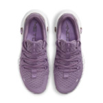 W NIKE FREE METCON 5