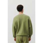 Sweat homme Izubird
