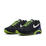 NIKE AIR 180 QS