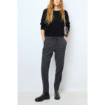 Pantalon Neva
