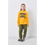 T-shirt enfant Gamipy