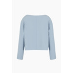 Chemise-k102-gris lune