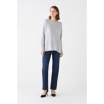 Pull mamelia lurex