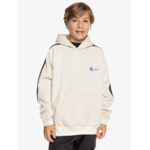 GRAYLING HOODIE YOUTH