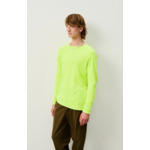 T-shirt homme Sonoma