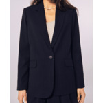 Veste Blazer