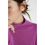 T-shirt femme Jacksonville