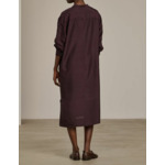 Robe - Cabourg