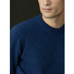 Pull Robb Dusky Navy