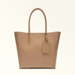 ATMOSFERA L TOTE - VITELLO KERIA