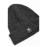 Men Accessoires Gray