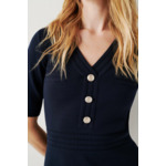 Robe rudie