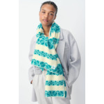 Écharpe mixte Gylson