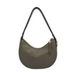 MIALUNA M CROSSBODY - VITELLO KERIA