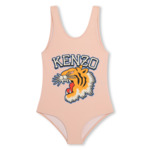 MAILLOT DE BAIN 1 PIECE