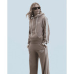 Sweatshirt Hoodie Future