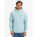 SALT WATER HOODIE