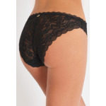 Culotte Italienne Rosessence