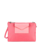 Sac trotteur Zippé S Smart KBA