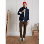 PANTALON 5 POCHES