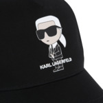 CASQUETTE