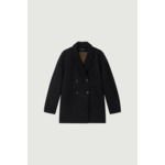 Manteau - Salford