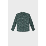 Chemise Berny