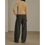 Pantalon - Wally