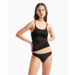 Ensemble 2-pattes en maille pour femmes