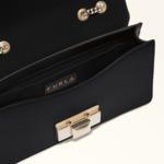 VENERE S CROSSBODY - VITELLO ANDROMEDA