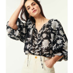 Blouse VITA
