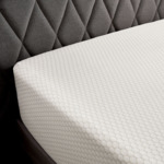 DRAP HOUSSE | Voyageuse