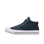 Chuck Taylor All Star Malden Street Mid Into The Void