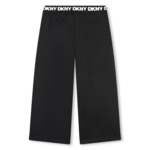 PANTALON DE CEREMONIE