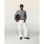Pull Col Polo