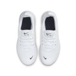 Nike Air Max Axis (GS)