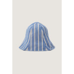 Bob - Umbrella