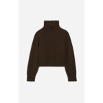 BALLERINE Pull Ballerine
