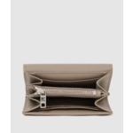 K/LUNA SMALL WALLET