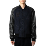 BIRDIEH WOOL MULTICUSTO