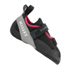 Chaussons d'escalade SIURANA EVO W
