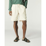 Short Bermuda