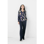 Blouse lovely2