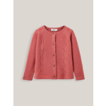 CARDIGAN cable