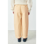 Pantalon femme Rygybay