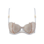 Soutien-gorge Corbeille avec armatures Hypnolove